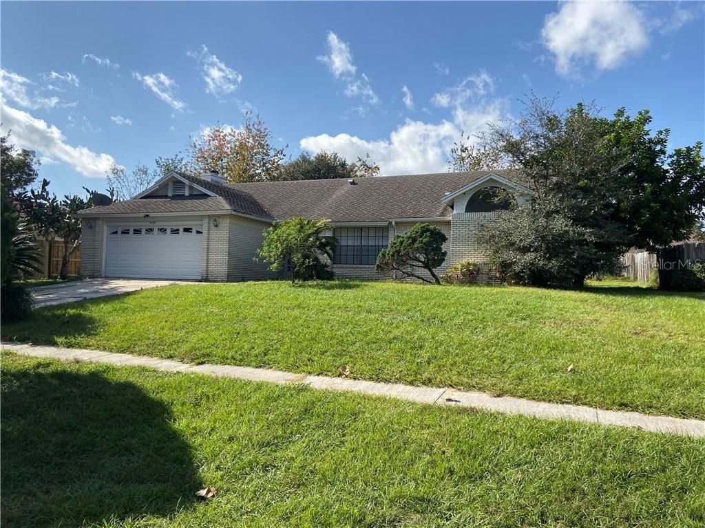 9180 New Orleans Dr., Orlando, FL 32818