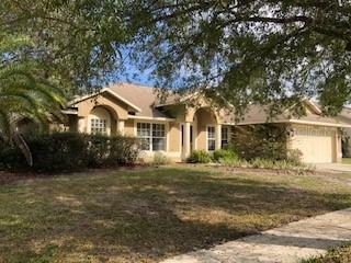 13719 Riverpath Grove Dr., Orlando, FL 32826