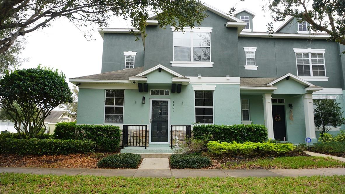 4701 Capital Blvd., Saint Cloud, FL 34769