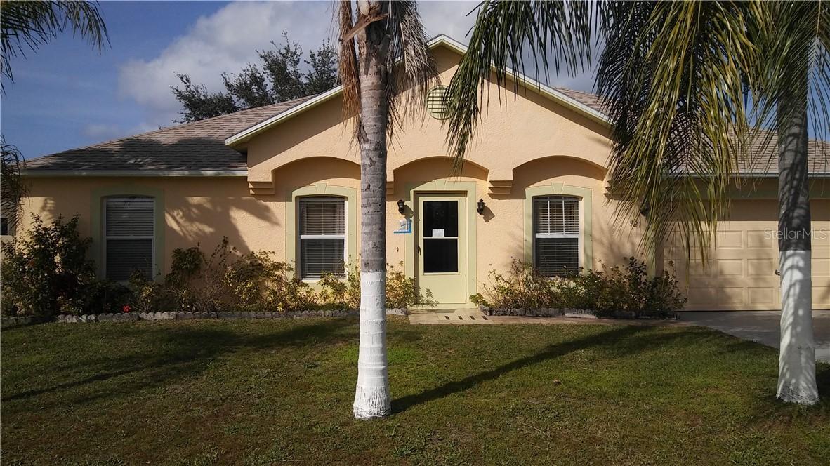 921 Picardy Dr., Kissimmee, FL 34759