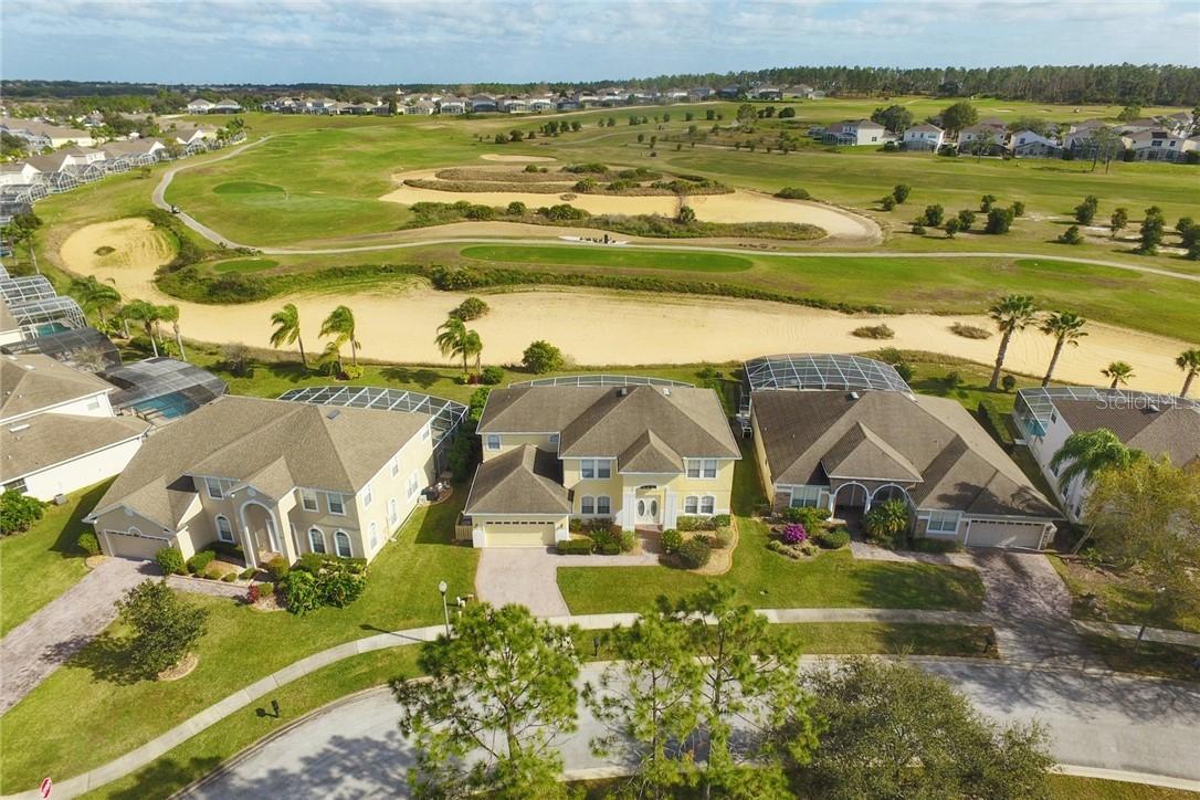 350 Kings Way, Davenport, FL 33897