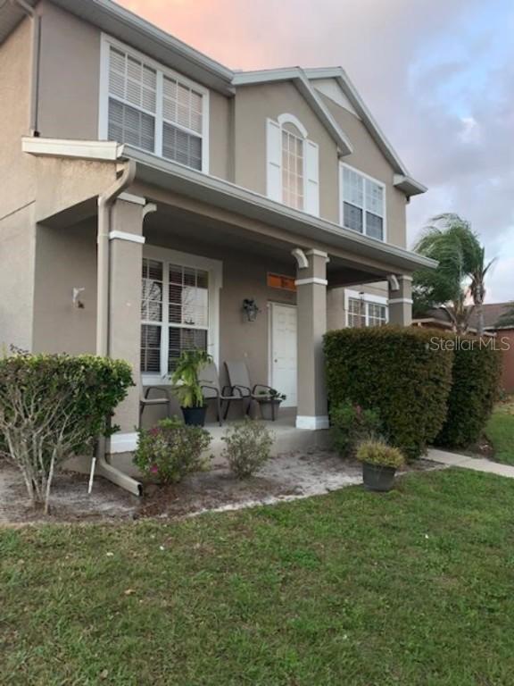 3112 Westbrook Rd., Kissimmee, FL 34746