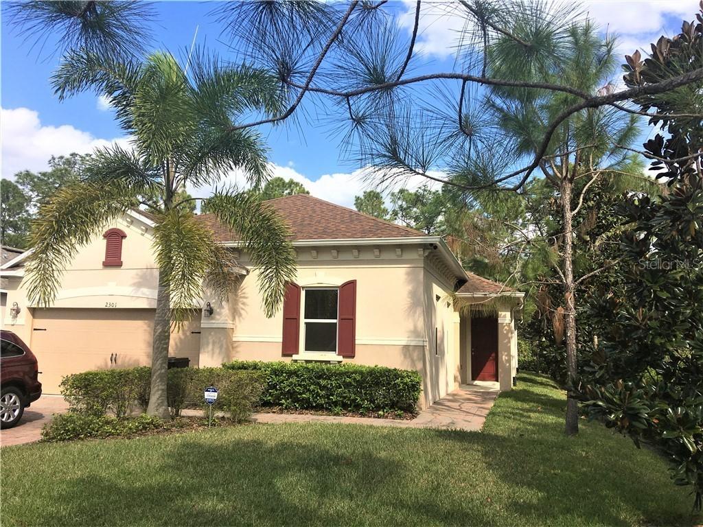 2301 Avellino Ave., St Cloud, FL 34771