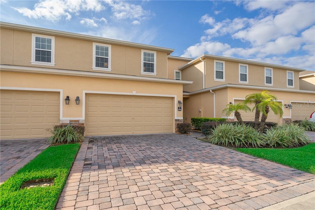 2008 Traders Cove, Kissimmee, FL 34743