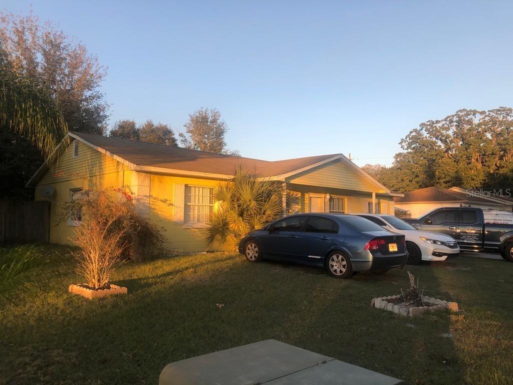 1579 Weeping Willow Ct., Kissimmee, FL 34744