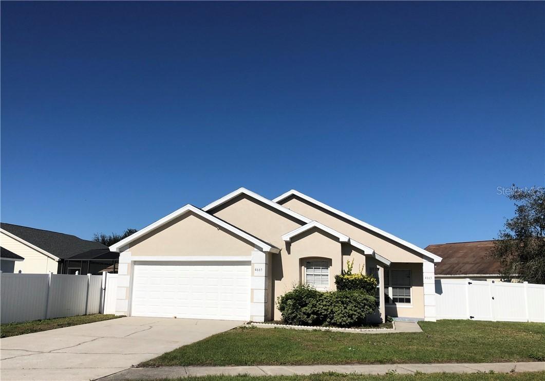 4665 Prairie Point Blvd., Kissimmee, FL 34746