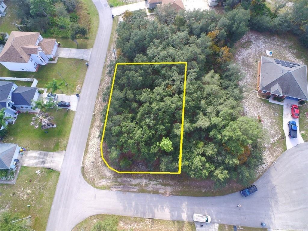 102 Conch Way, Poinciana, FL 34759