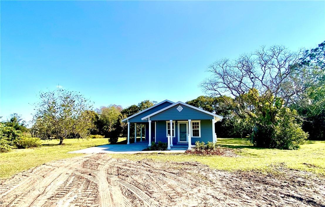 2401 Missouri Ave., Saint Cloud, FL 34769