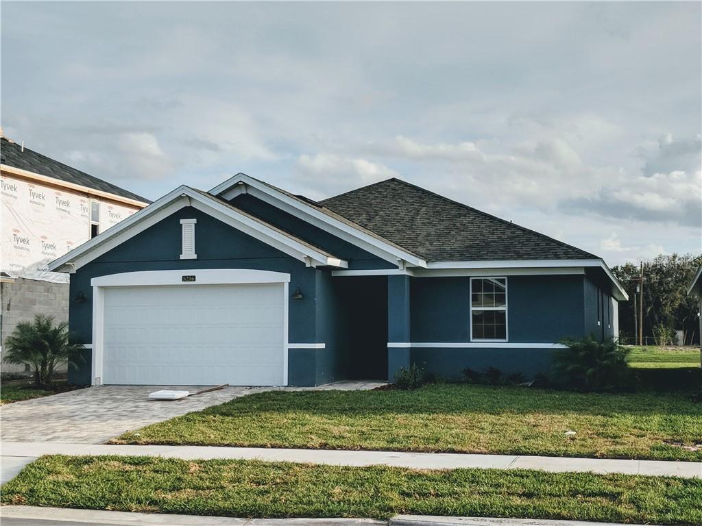 5216 Tracie Way, Saint Cloud, FL 34771