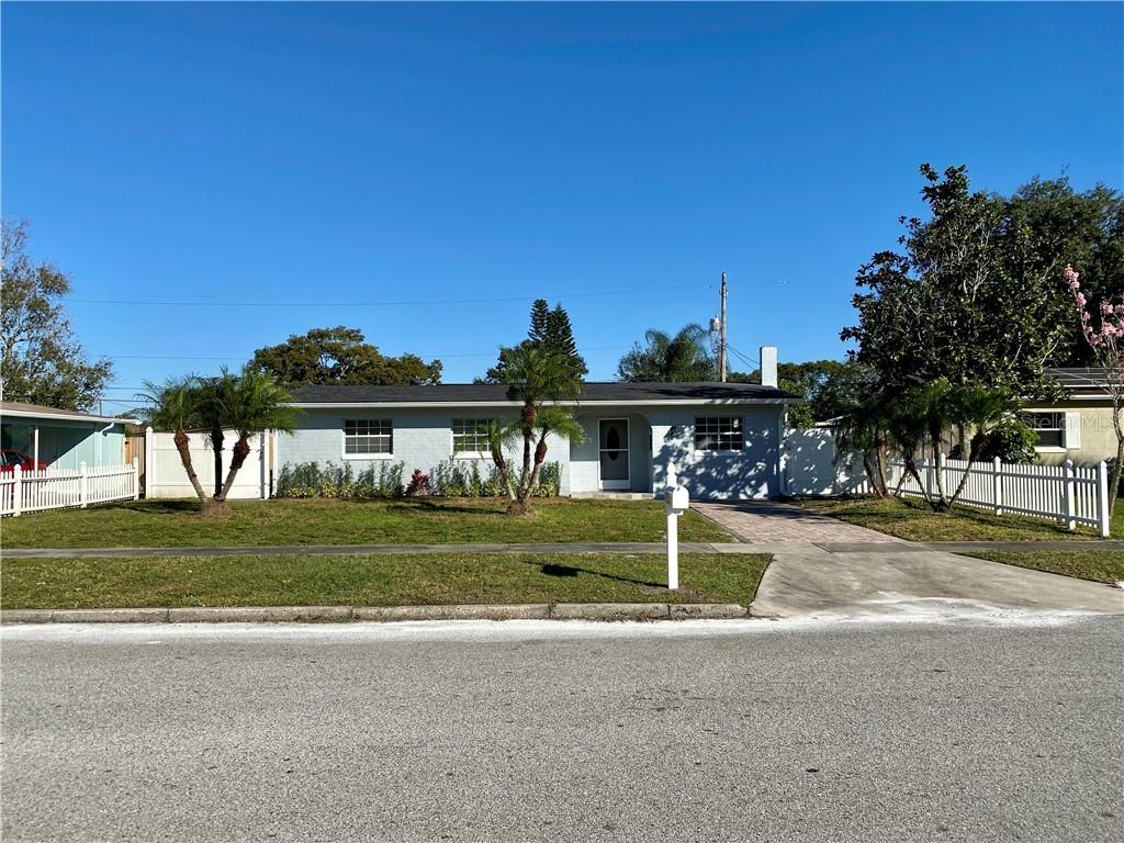 4925 Kempston Dr., Orlando, FL 32812