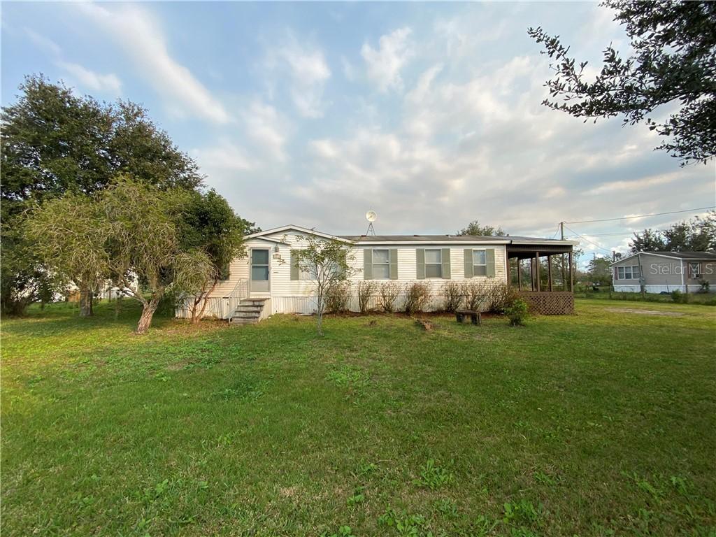 5035 Topeka Ave., Saint Cloud, FL 34773