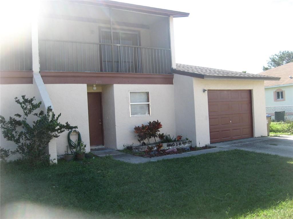 [Address Hidden by Seller], Kissimmee, FL 34747