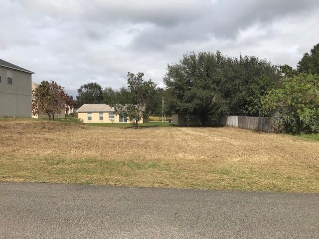 105 Bonito Way, Poinciana, FL 34759