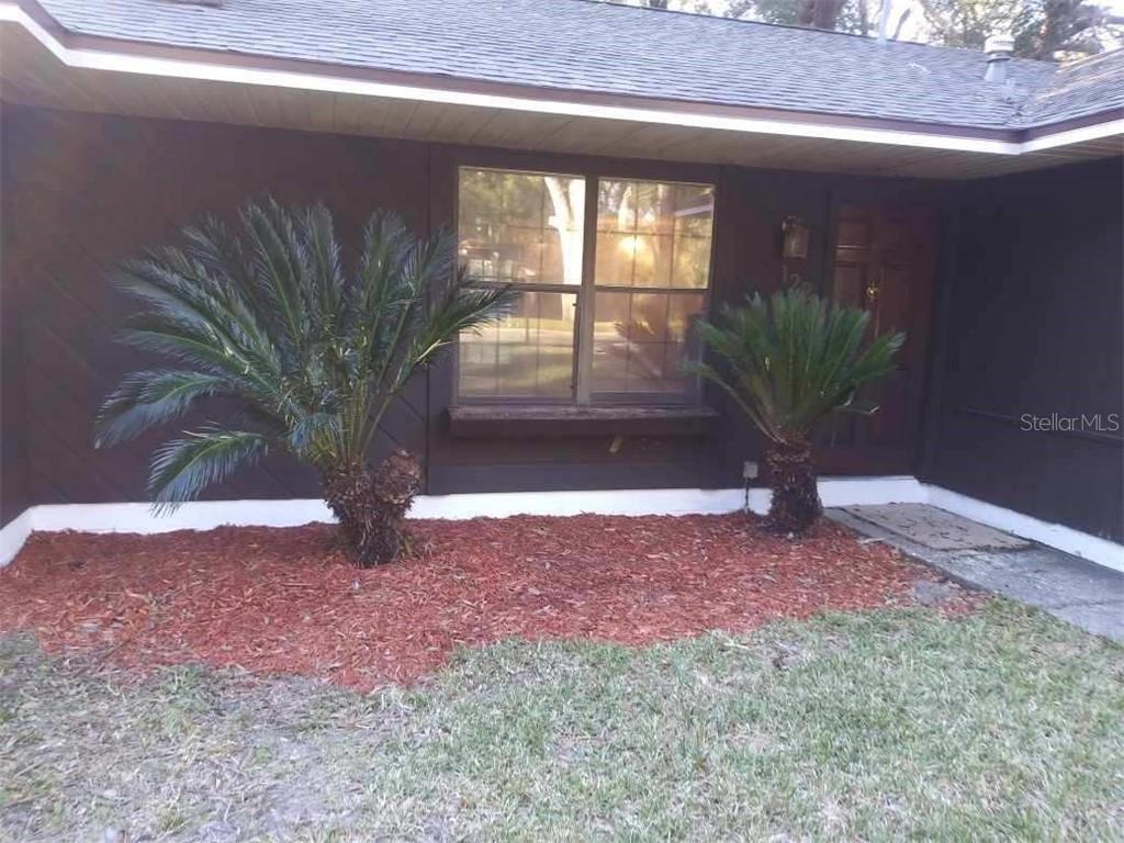 122 SW 77th Ter., Gainesville, FL 32607