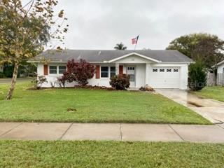 230 Michigan Ave., Saint Cloud, FL 34769