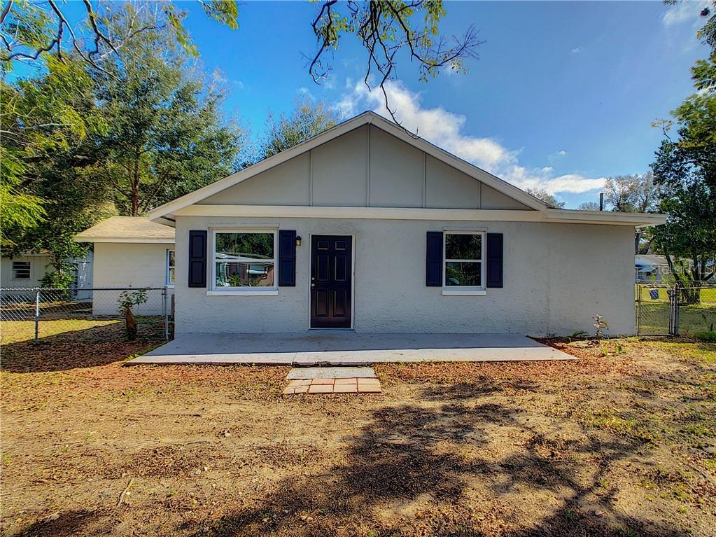 1590 S Mcadoo Ave., Bartow, FL 33830