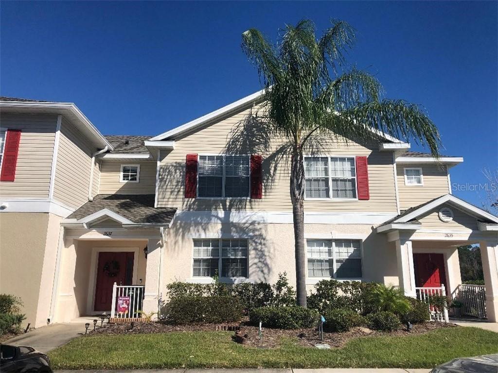 2637 Old Kent Cir., Kissimmee, FL 34758