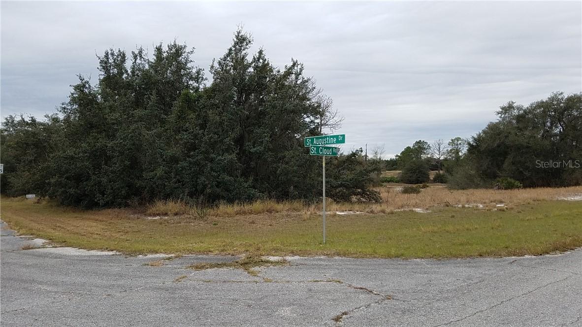 1300 St Augustine Dr., Poinciana, FL 34759