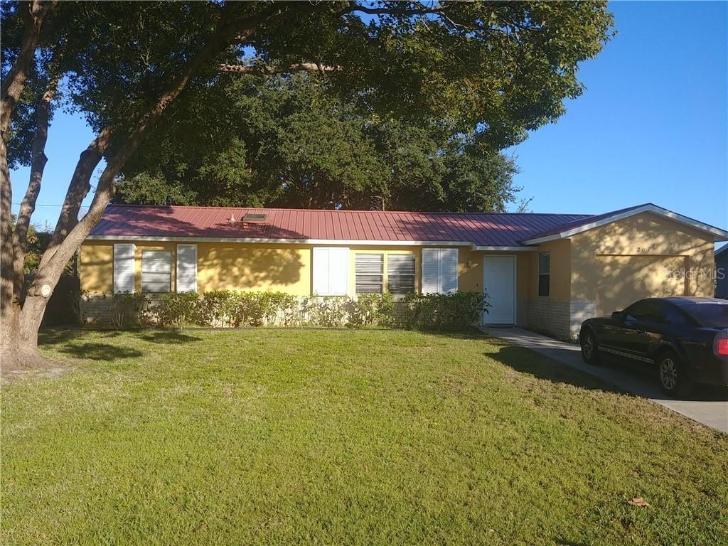 207 Vermont Ave., St. Cloud, FL 34769