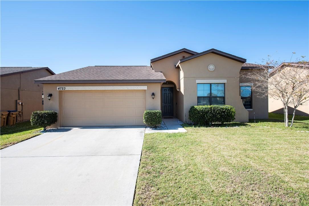 4723 Blackthorn Cir., Kissimmee, FL 34758