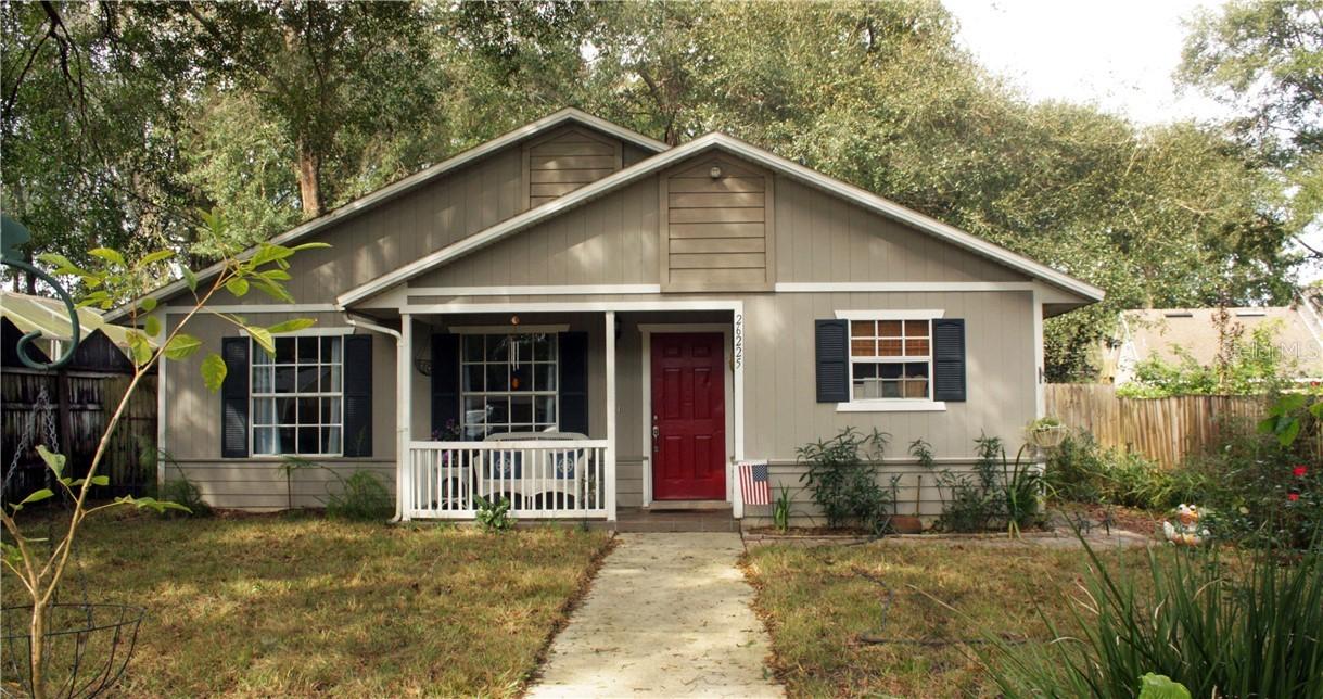 26225 Biltmore St., Sorrento, FL 32776