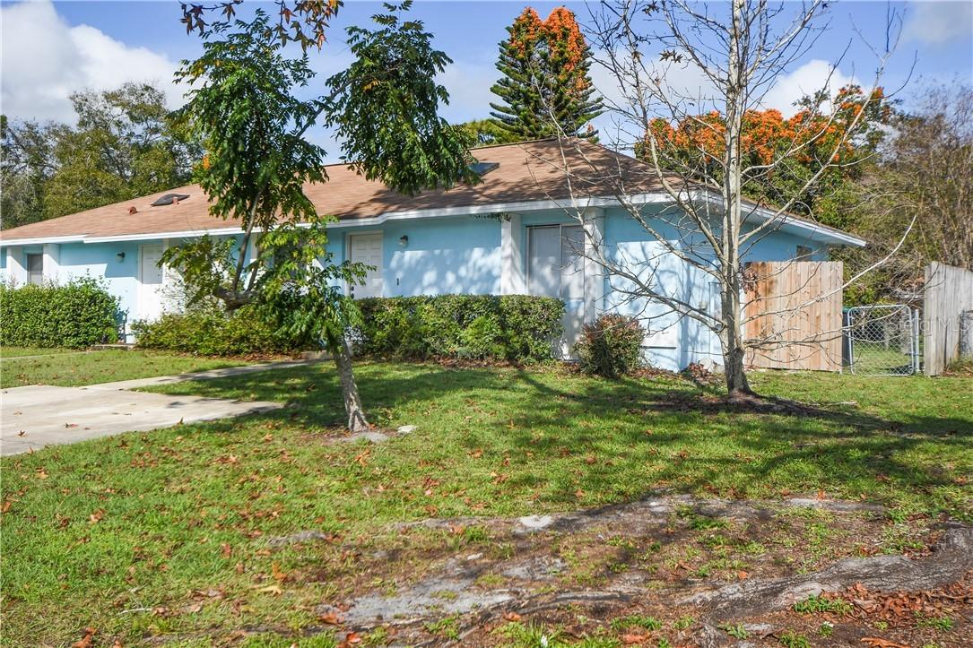 12239 Eastcove Dr. #1, Orlando, FL 32826