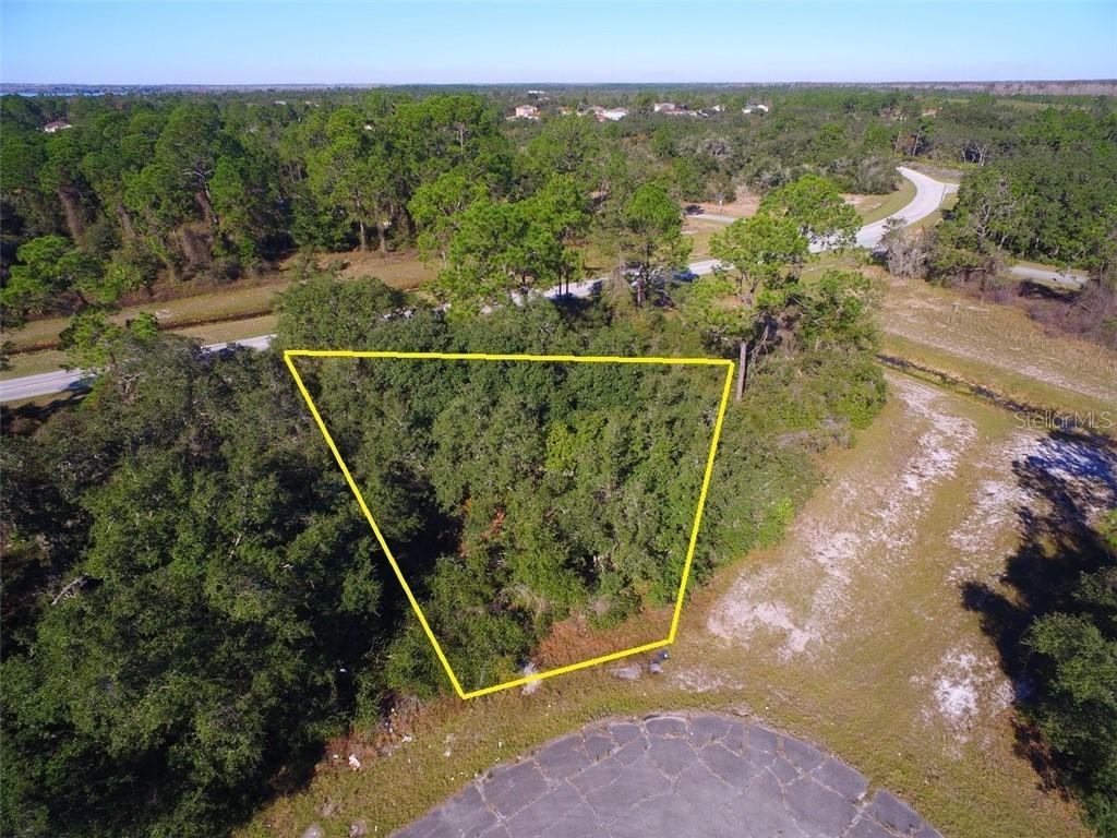 1208 Vernon Way, Poinciana, FL 34759