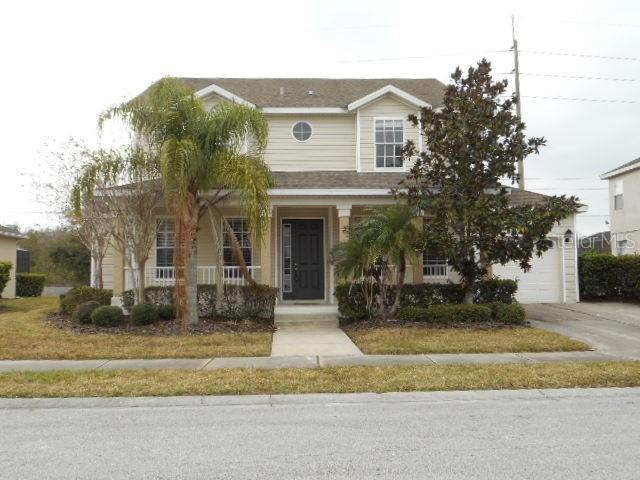 2630 Marg Ln., Kissimmee, FL 34741