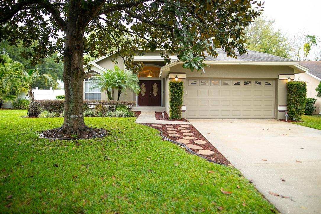2400 Stricker Dr., Ocoee, FL 34761