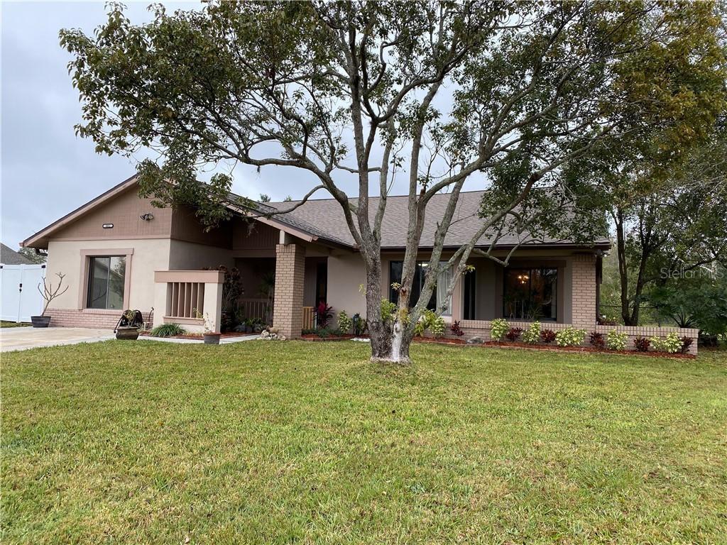 801 E Flag Pl., Kissimmee, FL 34759