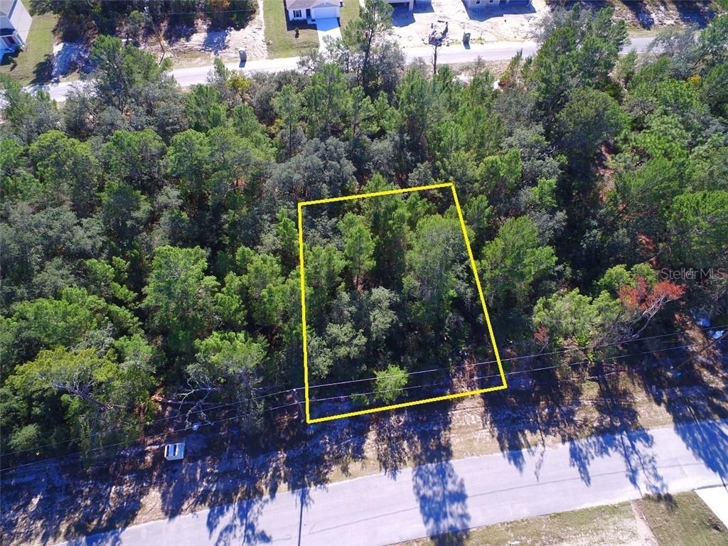 224 Fig Ct., Poinciana, FL 34759