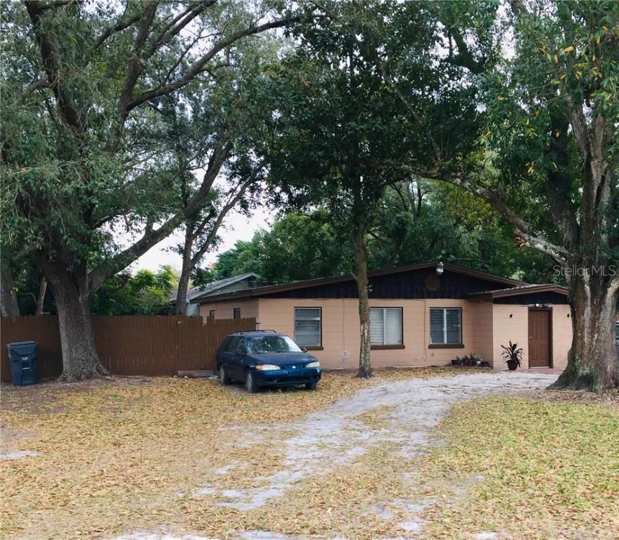 3395 Lake Dr., Winter Haven, FL 33881
