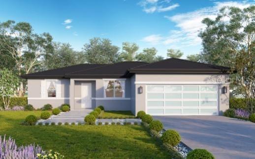 16 Flatfish Dr., Poinciana, FL 34759