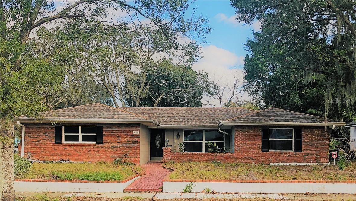 3139 Crooked Oak Ct., Orlando, FL 32808