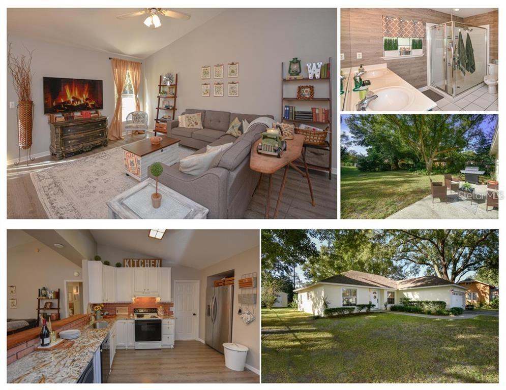 322 S Boyd St., Winter Garden, FL 34787