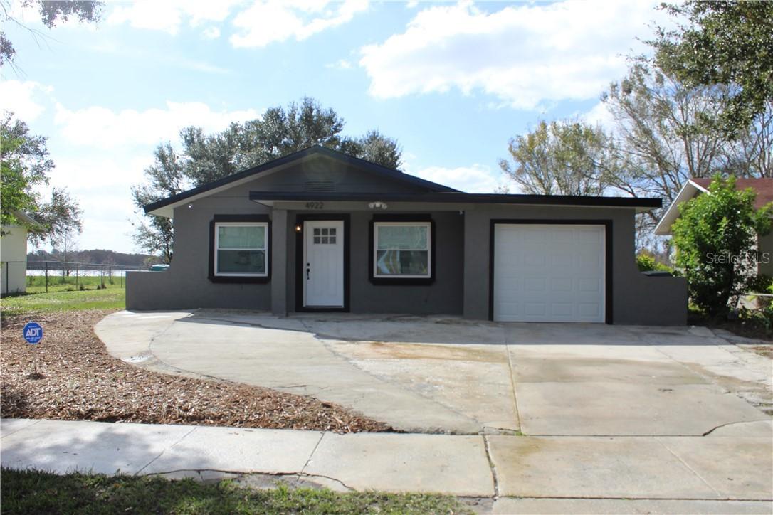 4922 Lescot Ln, Orlando, FL 32811