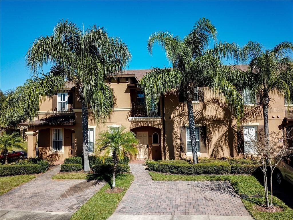 528 Terra Lago St., Davenport, FL 33897