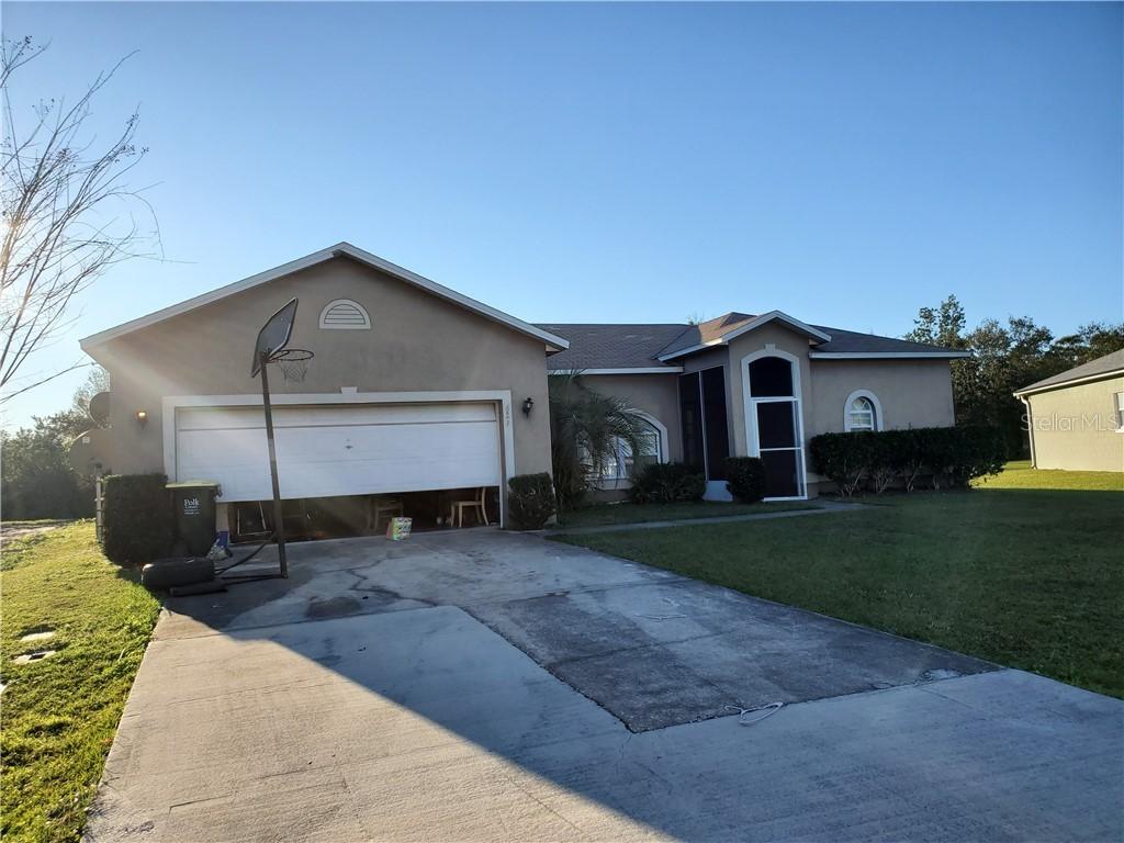 623 Bittern Ct., Poinciana, FL 34759