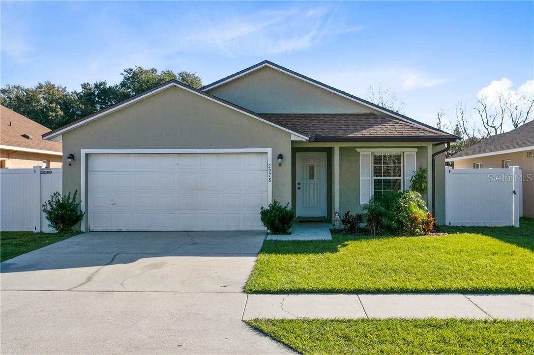 2978 Cool Breeze Cir., Saint Cloud, FL 34769