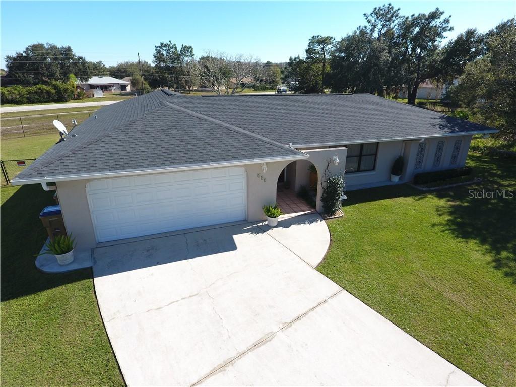 322 Mariana Way, Kissimmee, FL 34758