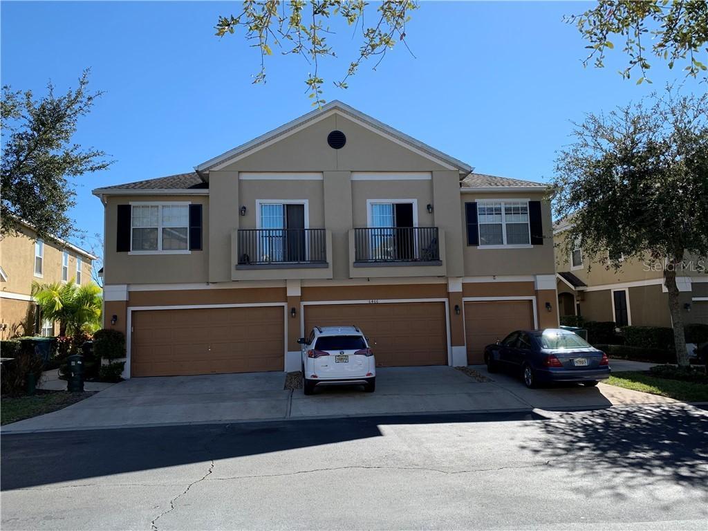 6466 S Goldenrod Rd. #A, Orlando, FL 32822