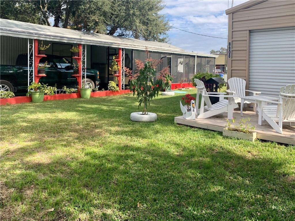 8808 Amos Dr., Riverview, FL 33578