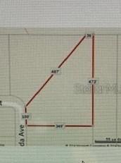 Silver Pine St., Kissimmee, FL 34746