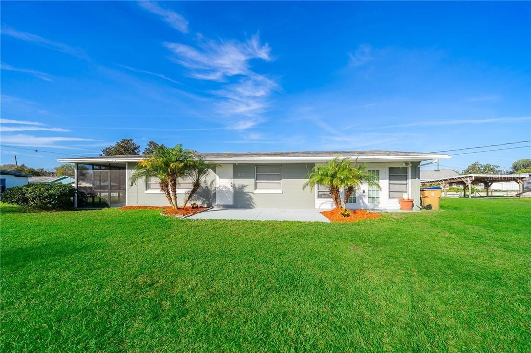 2220 Barbara Dr., Saint Cloud, FL 34771