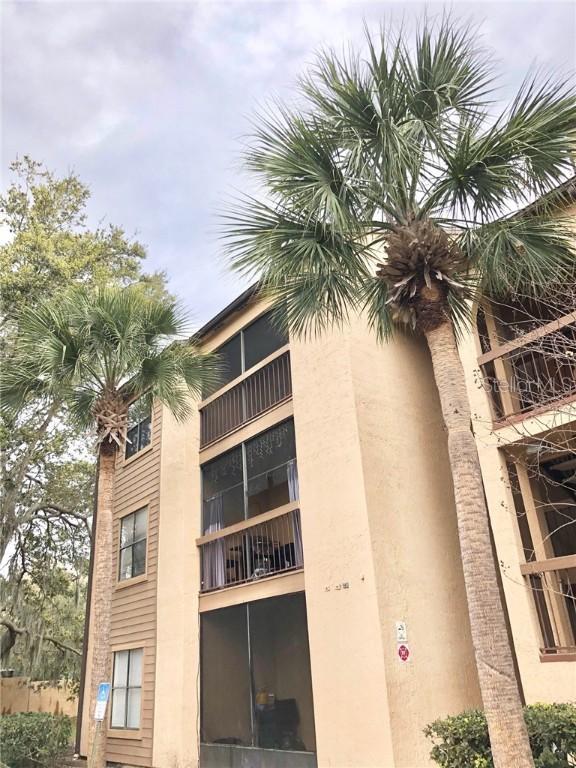 2231 Cascades Blvd. #301, Kissimmee, FL 34741
