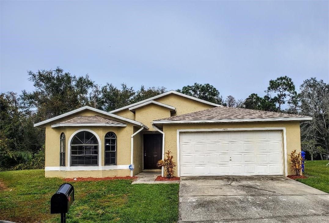 1483 Tamra Ct., Kissimmee, FL 34744