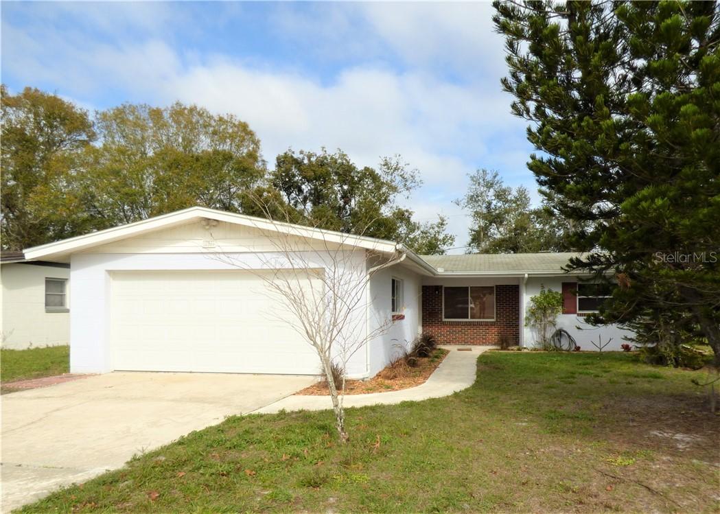 10921 Abigail St., Orlando, FL 32825