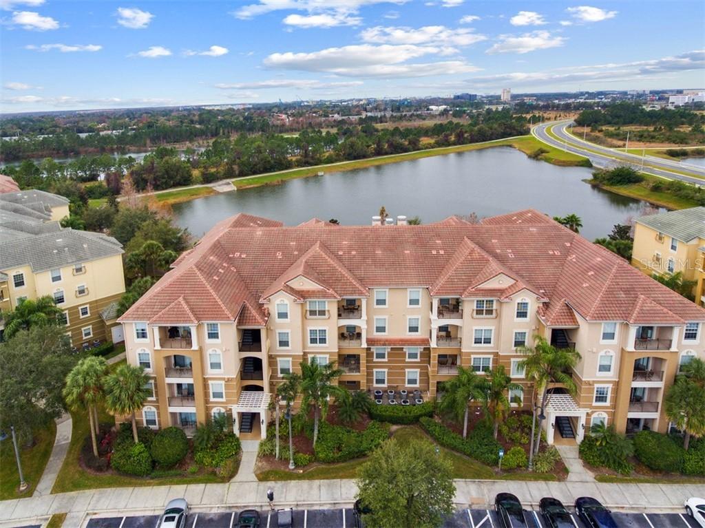 4114 Breakview Dr. #41002, Orlando, FL 32819
