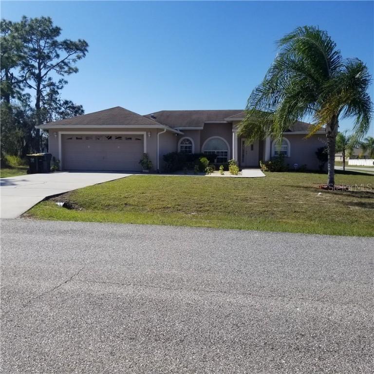 1802 Hudson Ct., Poinciana, FL 34759
