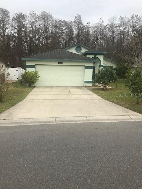 3012 Stillwater Dr., Kissimmee, FL 34743